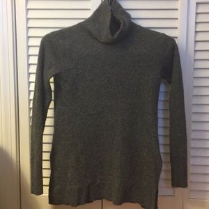 Ann Taylor Sweater Size XXSP